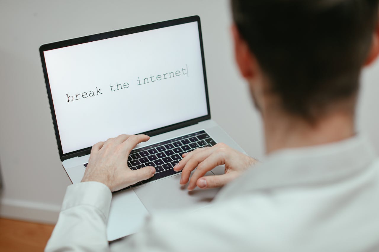 Publikace PR článků na úrovni: Proč MediaConnect.cz sází na exkluzivitu