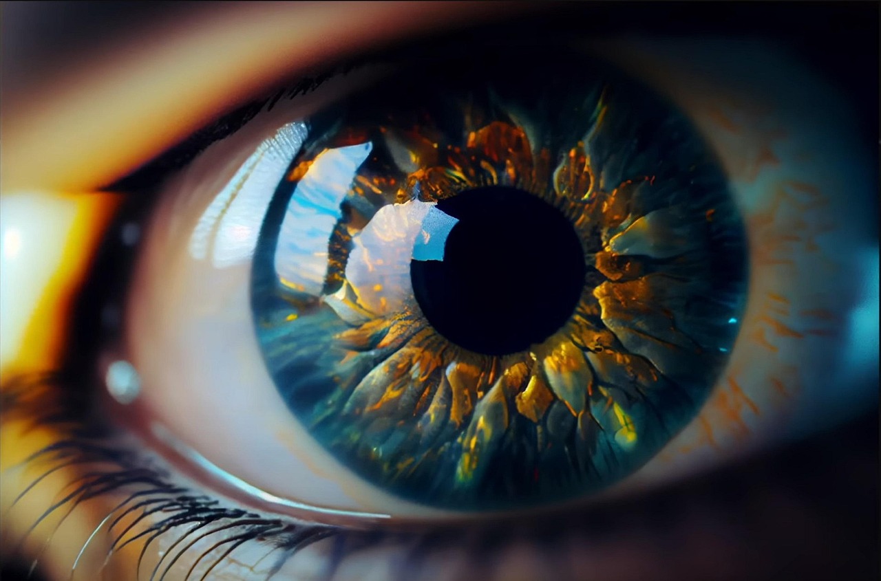 Neviditelná ruka trhu 21. století: Jak online recenze ovládly digitální svět