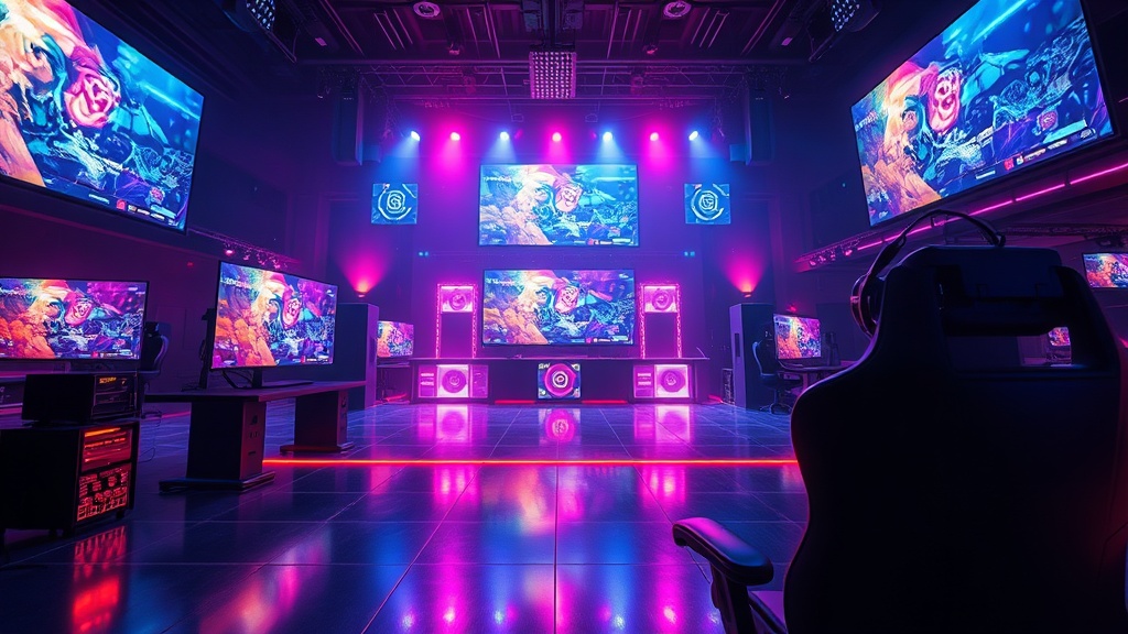 Metaverse se vrací jinudy: Hardware, streamy i digitální móda mění pravidla hry