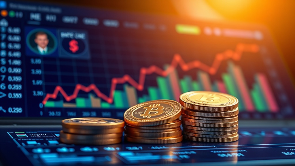 Mikro-investice v čase inflace: Jak z peněz vytěžit víc bez stresu