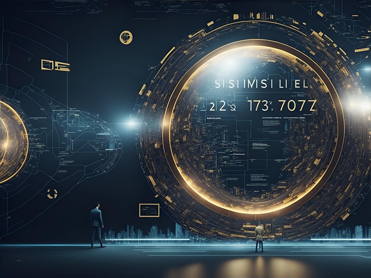 Surovinová bezpečnost: Jak holding krotí ceny komodit?