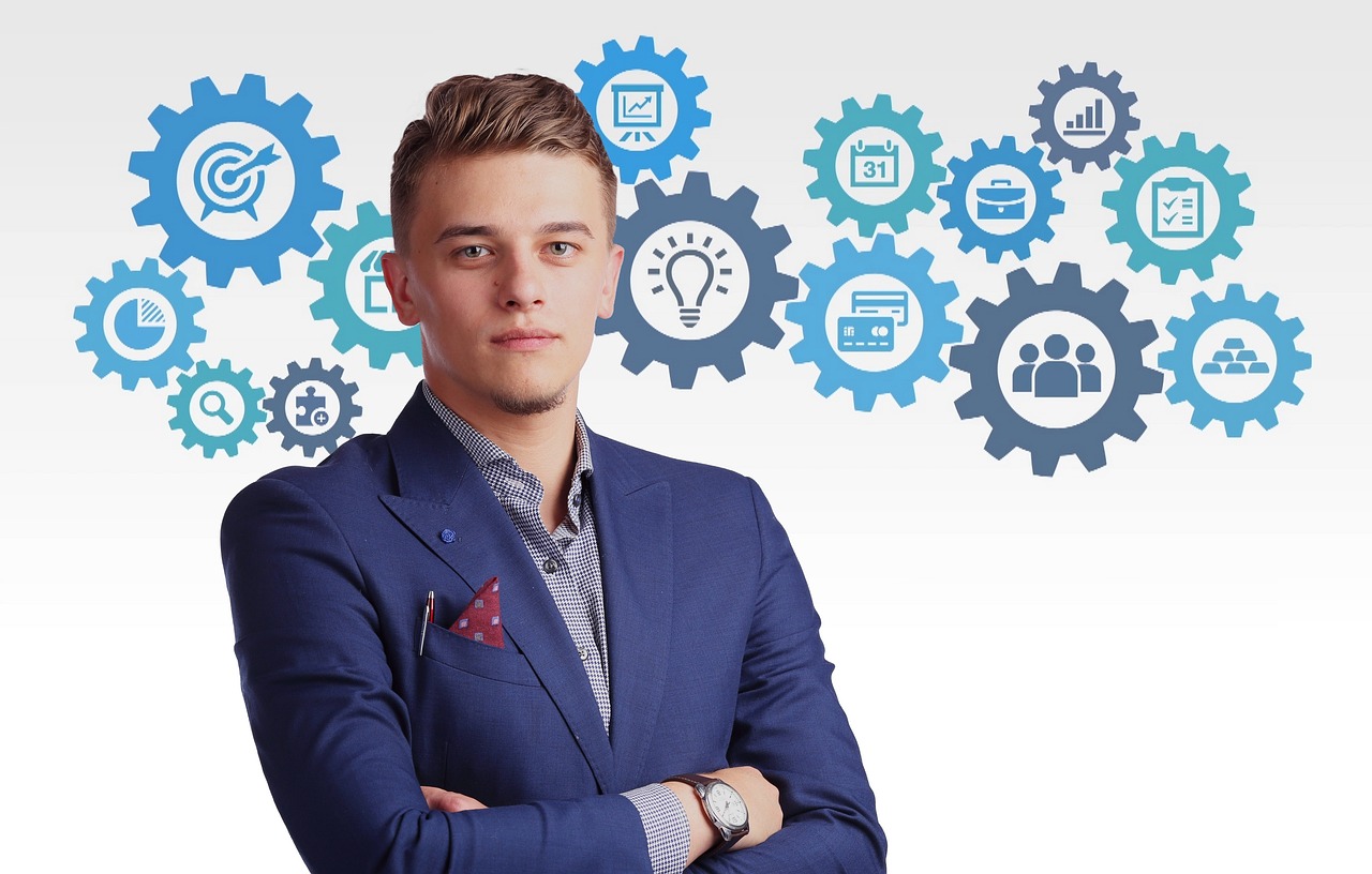 Cash flow vs. Zisk: Proč firmy krachují i s rekordními prodeji