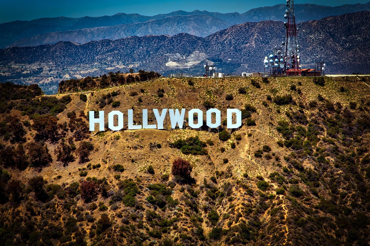Proč hollywoodské hvězdy milují Hydrafacial? Tajemství dokonalé pleti před červeným kobercem
