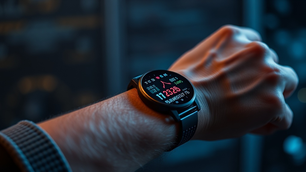 Biohacking láká na věčné mládí. Cena? Spánek, data a disciplína