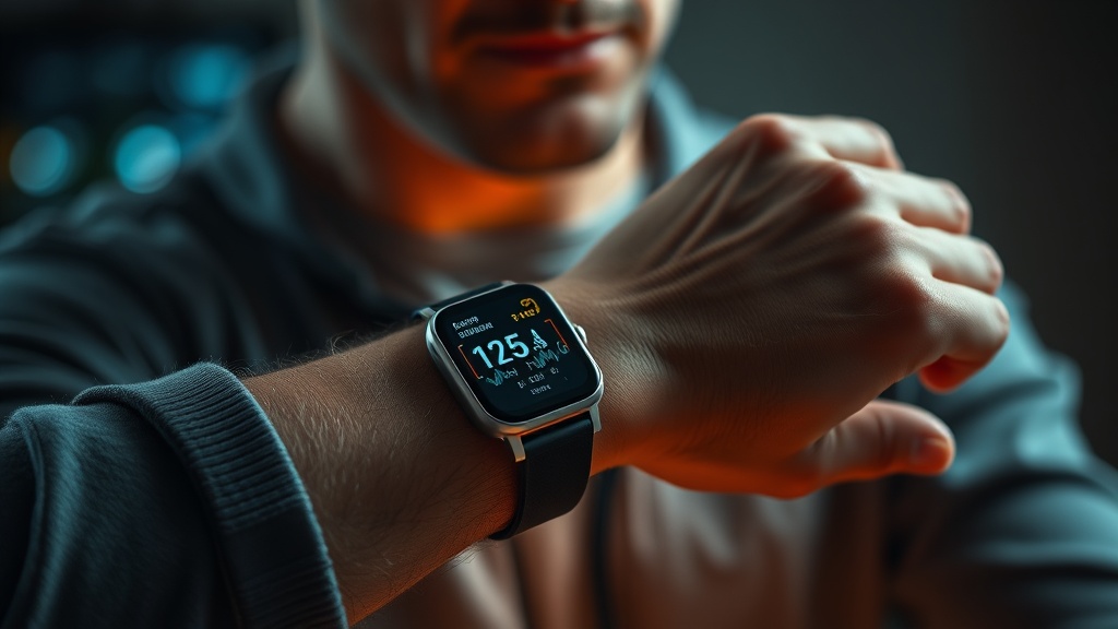Biohacking pro dlouhověkost: 7 kroků, která dávají smysl