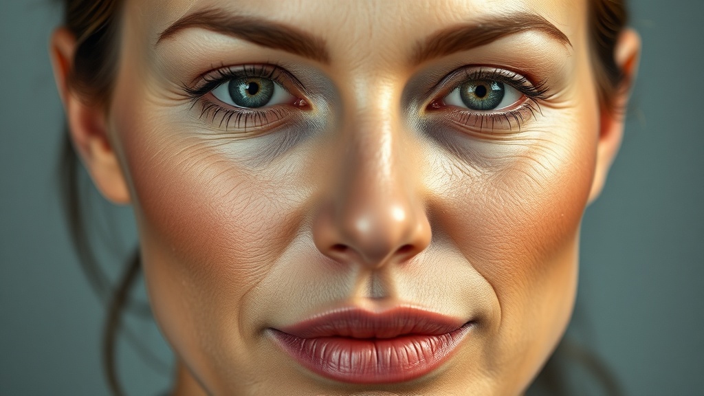 Botox vs. kyselina hyaluronová: Jaký je mezi nimi rozdíl a co vaše pleť skutečně potřebuje?