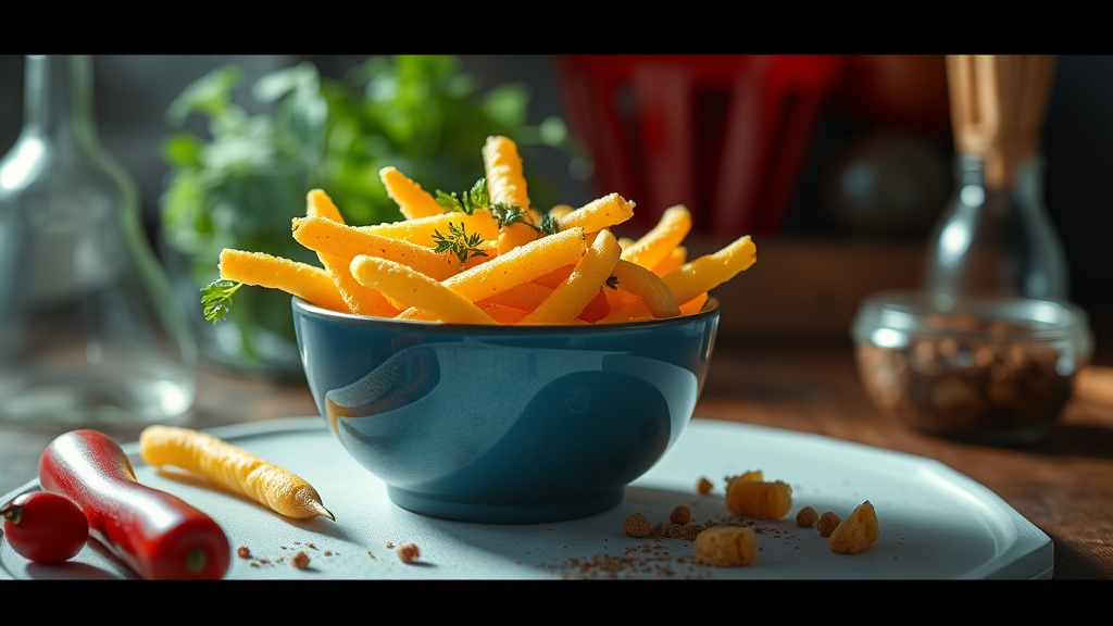 Jak poznat kvalitní online recept od amatérského pokusu