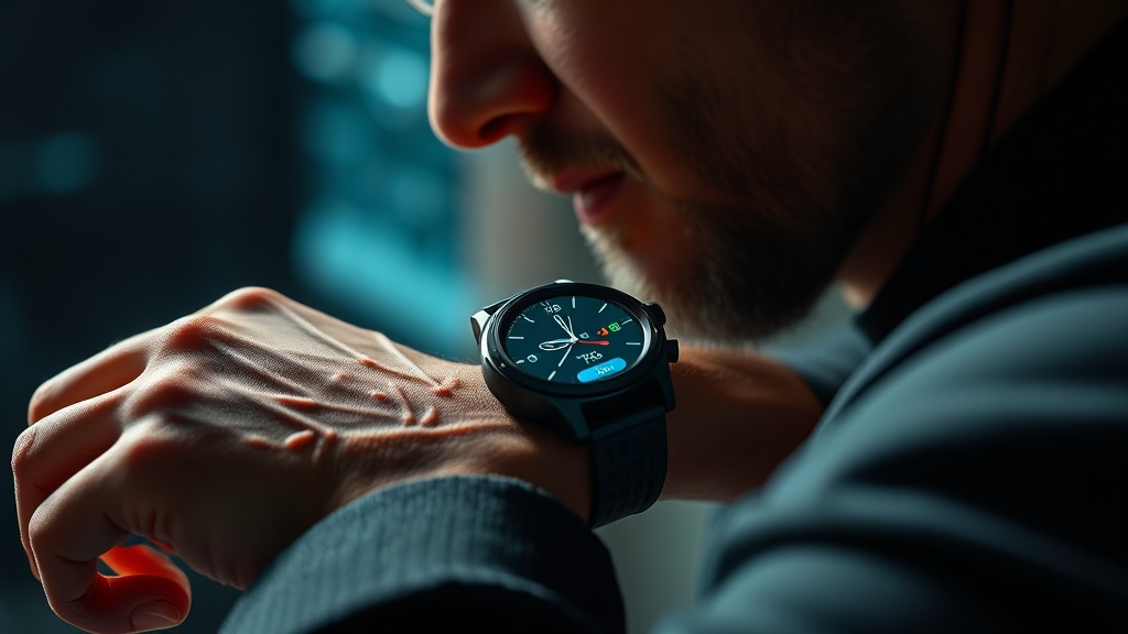 Jak žít déle bez magie: biohacking, který dává smysl