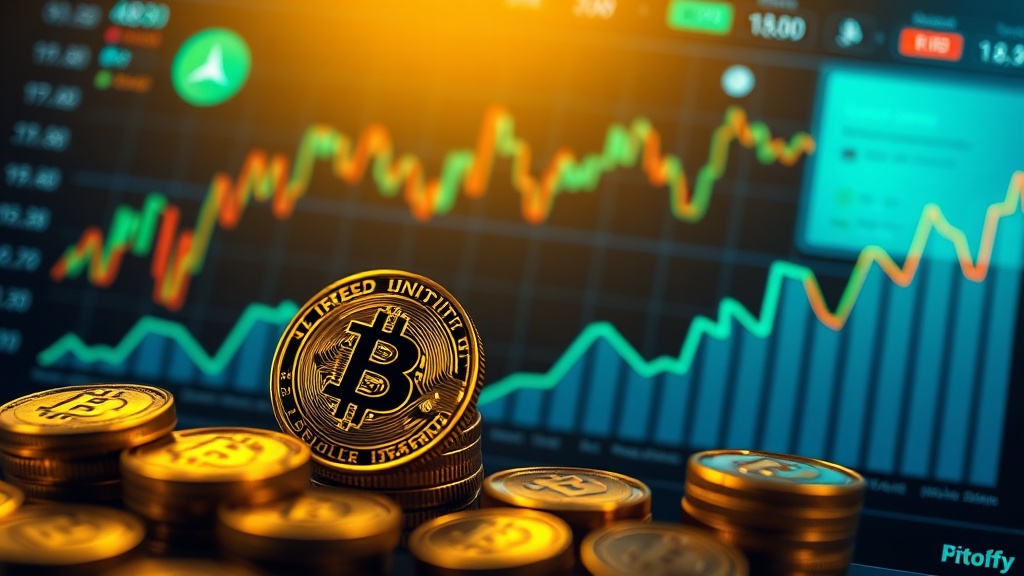 Krypto daně, inflace a past pasivního příjmu: co vám nikdo neřekne