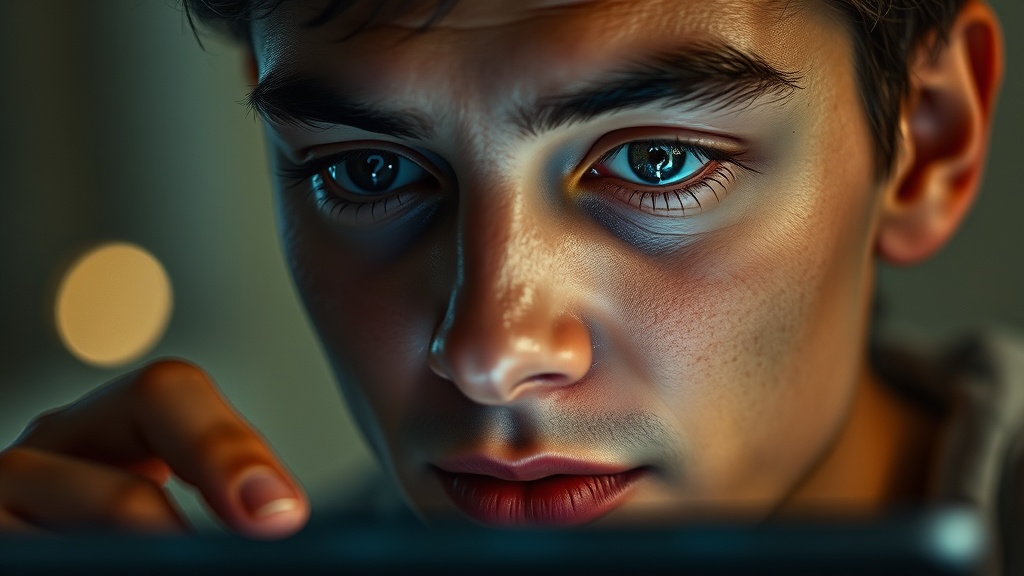 Kvízový paradox: Proč náš mozek miluje testy, i když v nich občas chybujeme?
