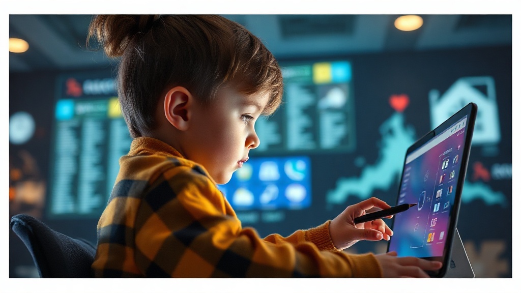 Kvízy online pro malé i velké hráče