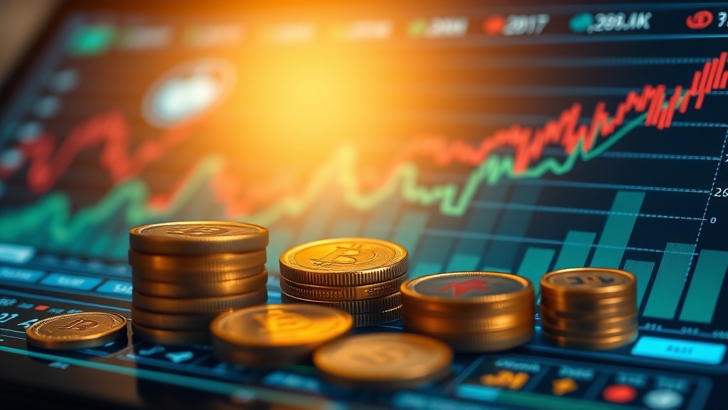 Mikro-finance v době inflace: Malé částky, velké rozhodnutí