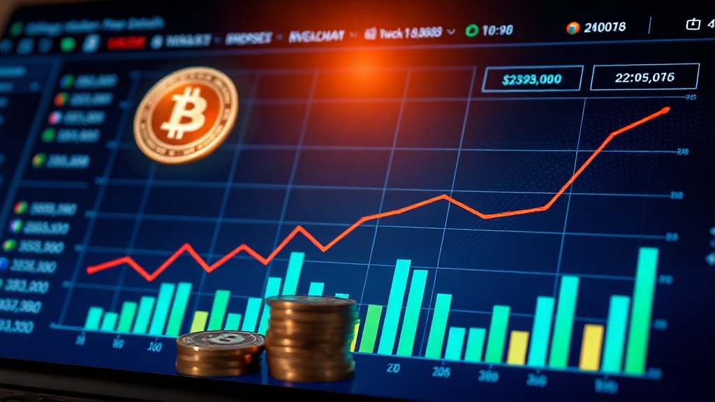Mikro-investice v čase inflace: daně, příjem i rozpočet pod lupou