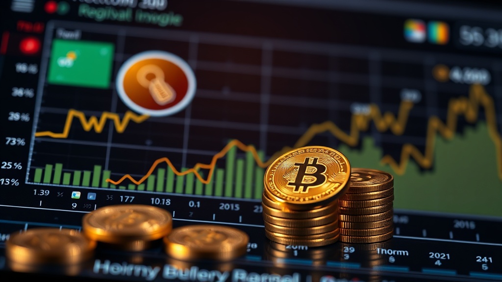 Mikro-investice v době inflace: daně, příjem i rozpočet pod kontrolou