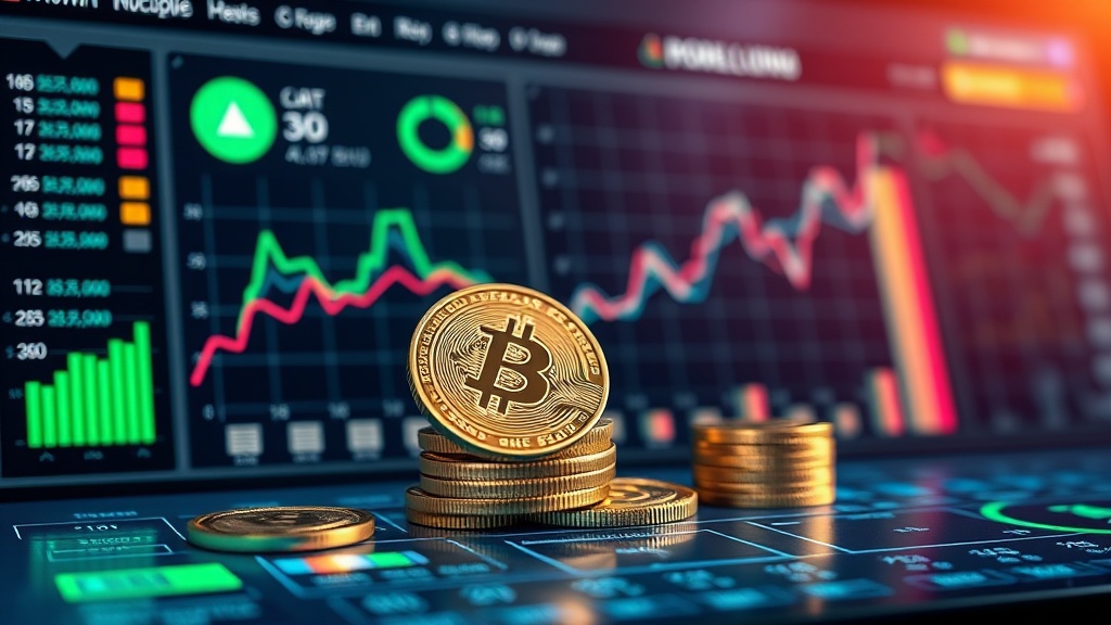 Mikro-investice v době inflace: Jak z peněz vytěžit víc