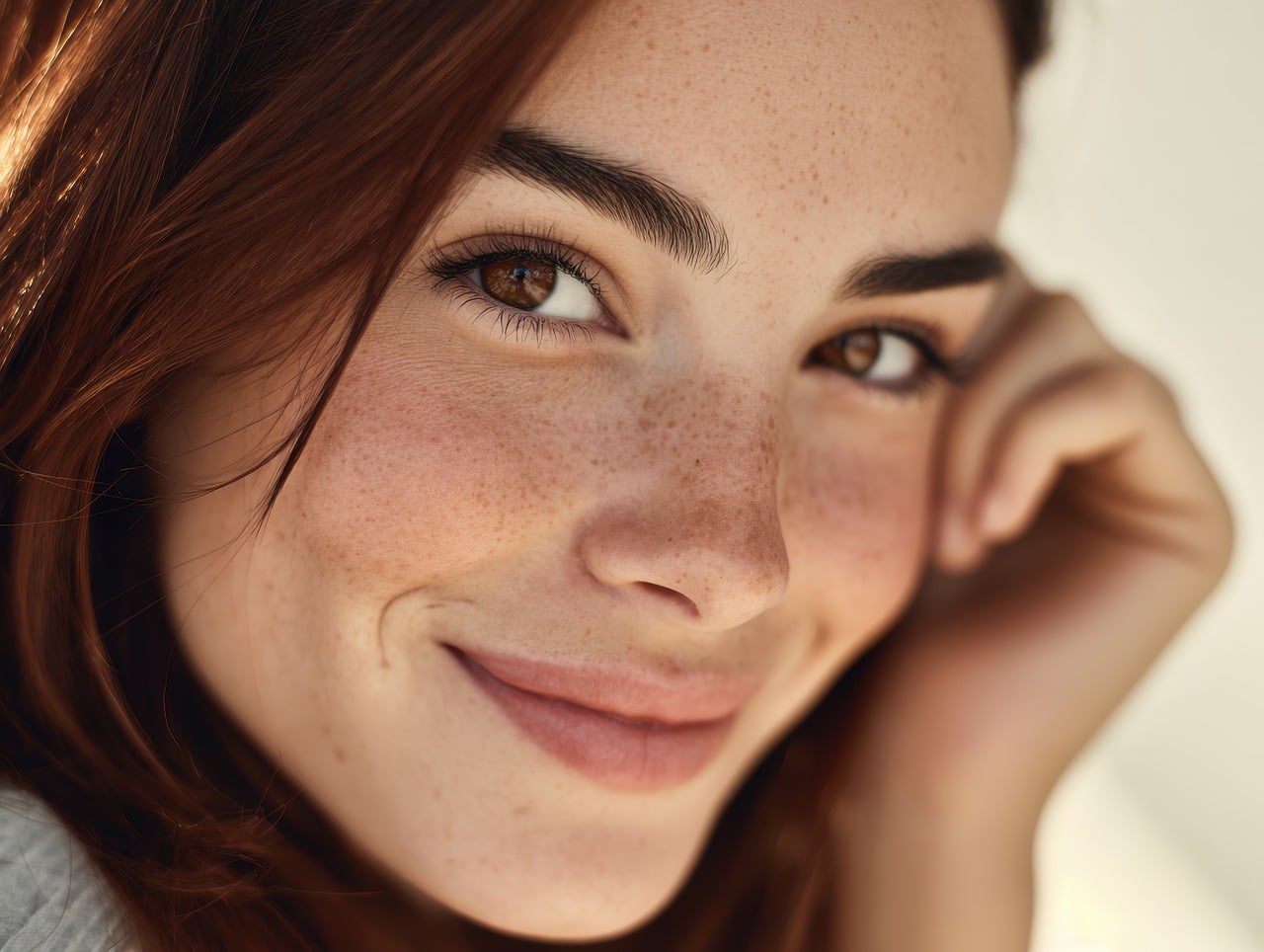 Estetická dermatologie: Kde končí běžná kosmetika a začíná lékařská věda