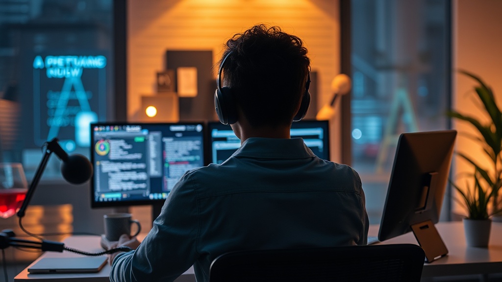 Práce v roce 2026: AI, rekvalifikace i týmy bez kanceláře