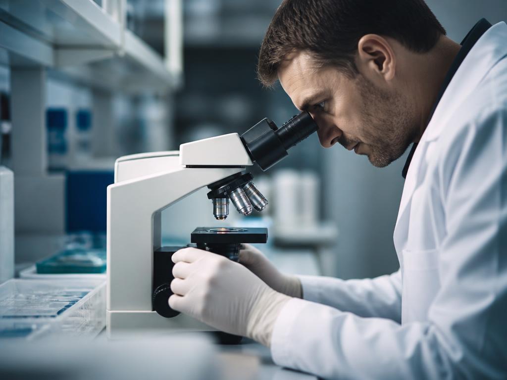 Proč je histologické vyšetření klíčovým krokem po každém chirurgickém zákroku na kůži